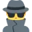 Author avatar